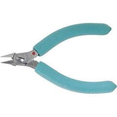 Erem - Cutting Pliers PSC Code: 5110 - Benchmark Tooling