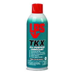 Tkx Penetrant - 11 oz - Benchmark Tooling