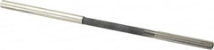 Interstate - 0.1905" High Speed Steel 6 Flute Chucking Reamer - Benchmark Tooling