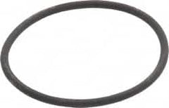 Value Collection - 1-1/4" ID x 1-3/8" OD, Viton O-Ring - 1/16" Thick, Round Cross Section - Benchmark Tooling