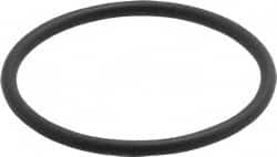 Value Collection - 1-5/16" ID x 1-7/16" OD, Viton O-Ring - 1/16" Thick, Round Cross Section - Benchmark Tooling