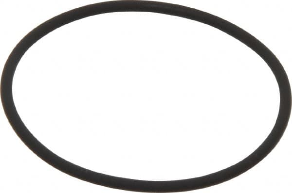 Value Collection - 1-1/2" ID x 1-5/8" OD, Viton O-Ring - 1/16" Thick, Round Cross Section - Benchmark Tooling