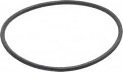 Value Collection - 1-5/8" ID x 1-3/4" OD, Viton O-Ring - 1/16" Thick, Round Cross Section - Benchmark Tooling