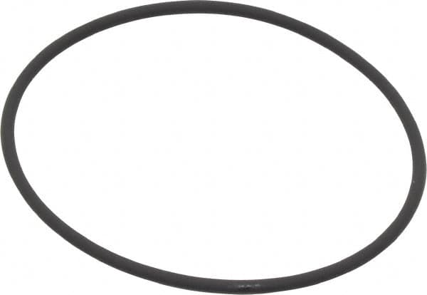 Value Collection - 1-7/8" ID x 2" OD, Viton O-Ring - 1/16" Thick, Round Cross Section - Benchmark Tooling