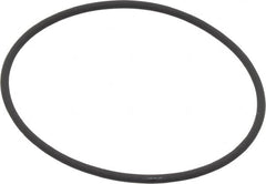Value Collection - 1-7/8" ID x 2" OD, Viton O-Ring - 1/16" Thick, Round Cross Section - Benchmark Tooling