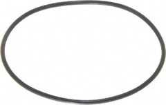 Value Collection - 2-1/8" ID x 2-1/4" OD, Viton O-Ring - 1/16" Thick, Round Cross Section - Benchmark Tooling