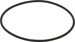 Value Collection - 2-1/4" ID x 2-3/8" OD, Viton O-Ring - 1/16" Thick, Round Cross Section - Benchmark Tooling