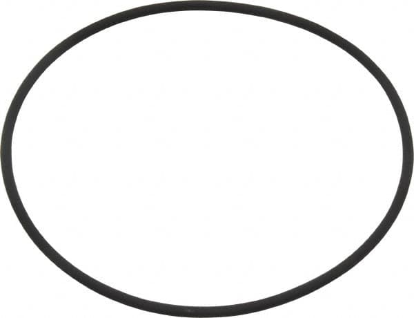 Value Collection - 2-3/8" ID x 2-1/2" OD, Viton O-Ring - 1/16" Thick, Round Cross Section - Benchmark Tooling