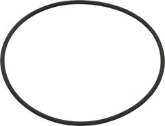 Value Collection - 2-3/8" ID x 2-1/2" OD, Viton O-Ring - 1/16" Thick, Round Cross Section - Benchmark Tooling