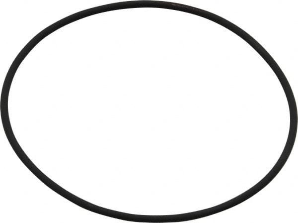 Value Collection - 2-1/2" ID x 2-5/8" OD, Viton O-Ring - 1/16" Thick, Round Cross Section - Benchmark Tooling