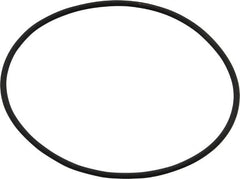Value Collection - 2-1/2" ID x 2-5/8" OD, Viton O-Ring - 1/16" Thick, Round Cross Section - Benchmark Tooling