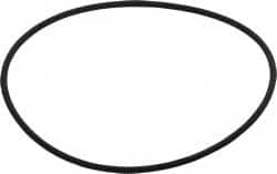 Value Collection - 2-5/8" ID x 2-3/4" OD, Viton O-Ring - 1/16" Thick, Round Cross Section - Benchmark Tooling
