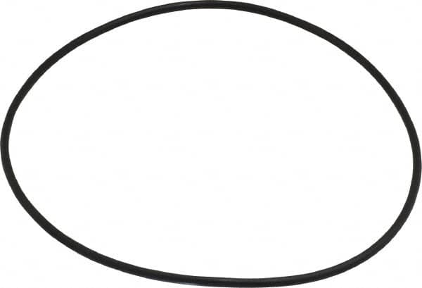 Value Collection - 3" ID x 3-1/8" OD, Viton O-Ring - 1/16" Thick, Round Cross Section - Benchmark Tooling