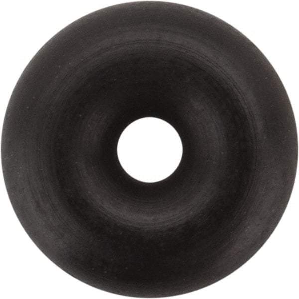 Value Collection - 1/16" ID x 1/4" OD, Viton O-Ring - 3/32" Thick, Round Cross Section - Benchmark Tooling