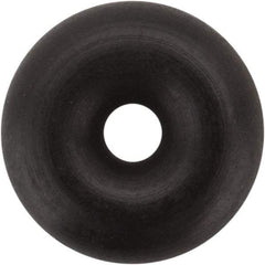 Value Collection - 1/16" ID x 1/4" OD, Viton O-Ring - 3/32" Thick, Round Cross Section - Benchmark Tooling