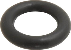 Value Collection - 5/16" ID x 1/2" OD, Viton O-Ring - 3/32" Thick, Round Cross Section - Benchmark Tooling