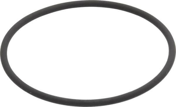 Value Collection - 2-1/16" ID x 2-1/4" OD, Viton O-Ring - 3/32" Thick, Round Cross Section - Benchmark Tooling