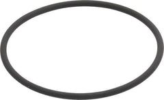 Value Collection - 2-1/16" ID x 2-1/4" OD, Viton O-Ring - 3/32" Thick, Round Cross Section - Benchmark Tooling