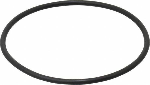 Value Collection - 2-3/8" ID x 2-9/16" OD, Viton O-Ring - 3/32" Thick, Round Cross Section - Benchmark Tooling