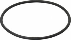 Value Collection - 2-3/8" ID x 2-9/16" OD, Viton O-Ring - 3/32" Thick, Round Cross Section - Benchmark Tooling