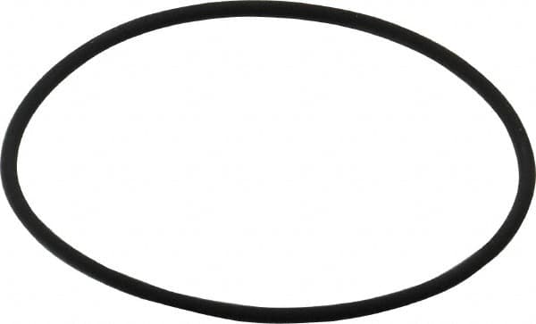 Value Collection - 2-7/8" ID x 3-1/16" OD, Viton O-Ring - 3/32" Thick, Round Cross Section - Benchmark Tooling