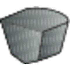 CSGX 452 T0320 Grade 670 T-Max® Insert for Grooving - Benchmark Tooling
