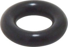 Value Collection - 5/16" ID x 9/16" OD, Viton O-Ring - 1/8" Thick, Round Cross Section - Benchmark Tooling