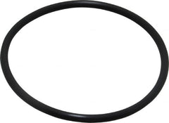 Value Collection - 2-5/8" ID x 2-7/8" OD, Viton O-Ring - 1/8" Thick, Round Cross Section - Benchmark Tooling