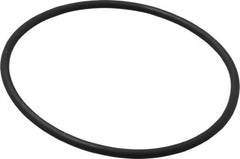 Value Collection - 3-1/8" ID x 3-3/8" OD, Viton O-Ring - 1/8" Thick, Round Cross Section - Benchmark Tooling