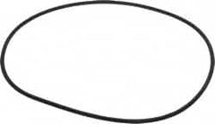 Value Collection - 6-3/4" ID x 7" OD, Viton O-Ring - 1/8" Thick, Round Cross Section - Benchmark Tooling