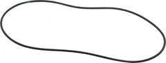 Value Collection - 8-1/2" ID x 8-3/4" OD, Viton O-Ring - 1/8" Thick, Round Cross Section - Benchmark Tooling