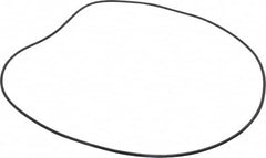 Value Collection - 11-1/2" ID x 11-3/4" OD, Viton O-Ring - 1/8" Thick, Round Cross Section - Benchmark Tooling