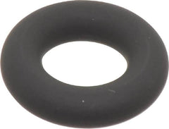 Value Collection - 7/16" ID x 13/16" OD, Viton O-Ring - 3/16" Thick, Round Cross Section - Benchmark Tooling
