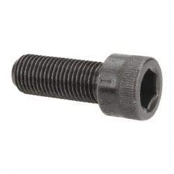 Kennametal - Torx Cap Screw for Indexable Milling & Turning - For Use with Inserts - Benchmark Tooling