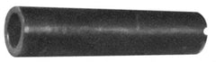 Voss - 1m Long, 10mm OD, Carbon Steel Seamless Tube - 1.5mm Wall Thickness - Benchmark Tooling