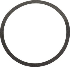 Bell & Gossett - Inline Circulator Pump Body Gasket - Teel Part No. 1R467 - Benchmark Tooling