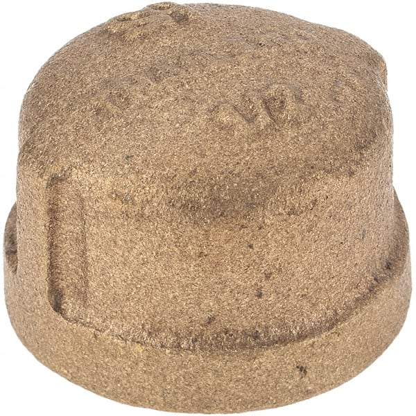 Dynabrade - 1/4 Female NPT Pneumatic Hose Coupler - 1/4" Body Diam - Benchmark Tooling