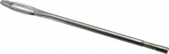 Schrader/Plews - Replacement Shaft - For Tire Repair - Benchmark Tooling