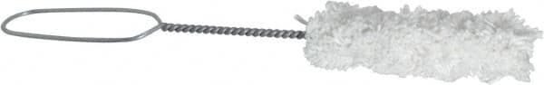 Schrader/Plews - Cotton Swabs - For Tire Repair - Benchmark Tooling
