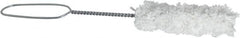 Schrader/Plews - Cotton Swabs - For Tire Repair - Benchmark Tooling