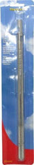 Schrader/Plews - Valve Inserting Tool - For Tire Repair - Benchmark Tooling