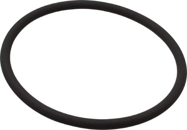 Value Collection - 3-3/8" ID x 3-3/4" OD, Viton O-Ring - 3/16" Thick, Round Cross Section - Benchmark Tooling