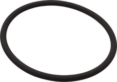 Value Collection - 3-3/8" ID x 3-3/4" OD, Viton O-Ring - 3/16" Thick, Round Cross Section - Benchmark Tooling