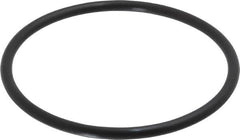 Value Collection - 3-3/4" ID x 4-1/8" OD, Viton O-Ring - 3/16" Thick, Round Cross Section - Benchmark Tooling