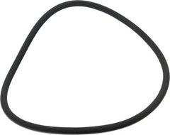 Value Collection - 5-1/4" ID x 5-5/8" OD, Viton O-Ring - 3/16" Thick, Round Cross Section - Benchmark Tooling