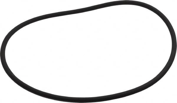 Value Collection - 6-1/4" ID x 6-5/8" OD, Viton O-Ring - 3/16" Thick, Round Cross Section - Benchmark Tooling