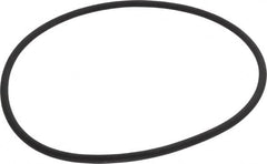 Value Collection - 6-1/2" ID x 6-7/8" OD, Viton O-Ring - 3/16" Thick, Round Cross Section - Benchmark Tooling