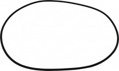Value Collection - 7-1/2" ID x 7-7/8" OD, Viton O-Ring - 3/16" Thick, Round Cross Section - Benchmark Tooling