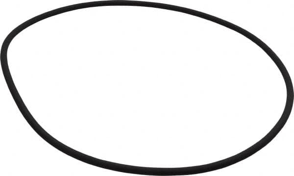 Value Collection - 8-1/4" ID x 8-5/8" OD, Viton O-Ring - 3/16" Thick, Round Cross Section - Benchmark Tooling