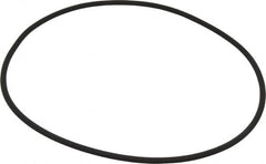 Value Collection - 8-3/4" ID x 9-1/8" OD, Viton O-Ring - 3/16" Thick, Round Cross Section - Benchmark Tooling